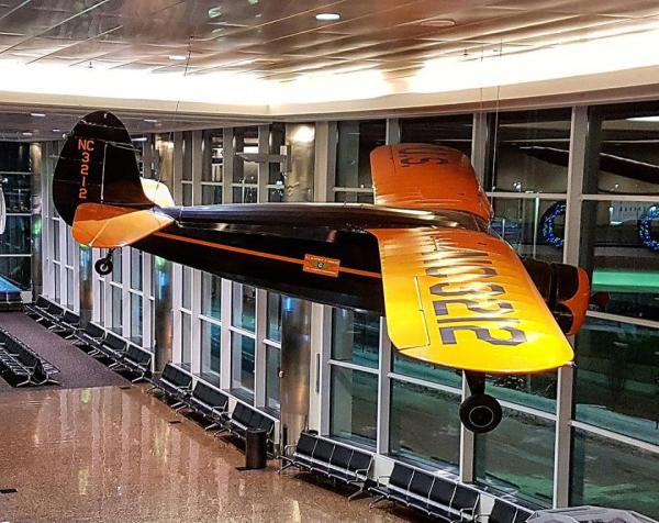 26196006_10215261765482501_7040755654098787263_n