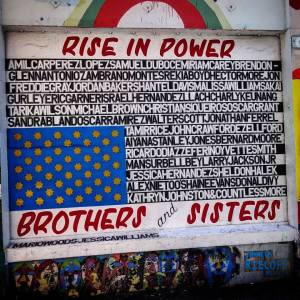 26239122_10215319195278210_5540301171360502791_n