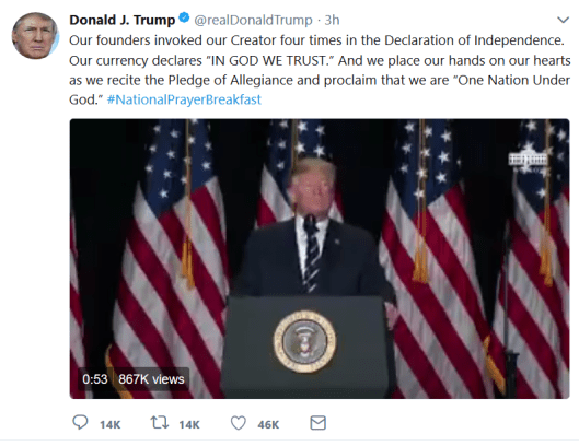 CheetoBreakfastPrayers