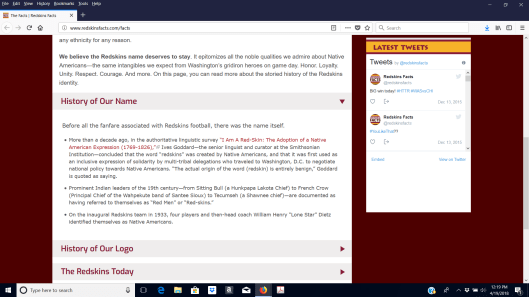 Screenshot 2018-04-19 12.19.54