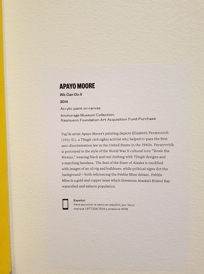 32838106_10216397714880526_2160255119801712640_n