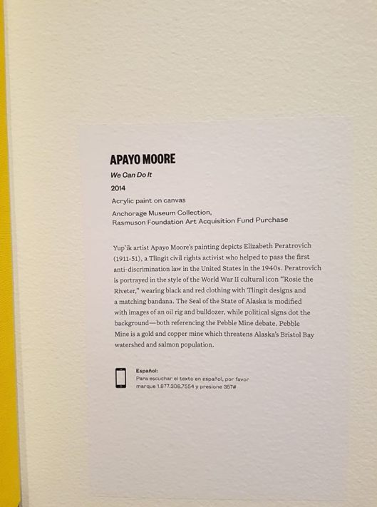 32838106_10216397714880526_2160255119801712640_n