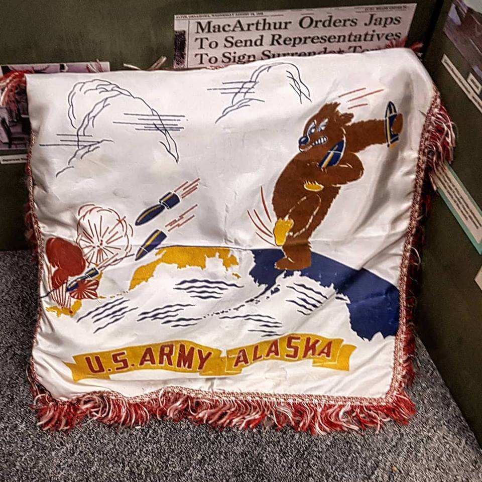 35281652_10216605160826545_1651775535061139456_n