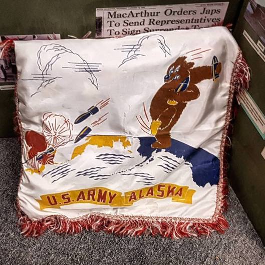 35281652_10216605160826545_1651775535061139456_n