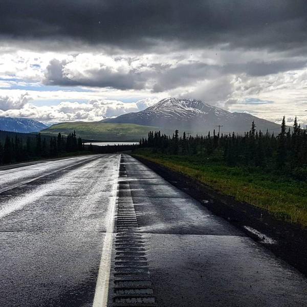 36063336_10216696059378952_4554756841099231232_n