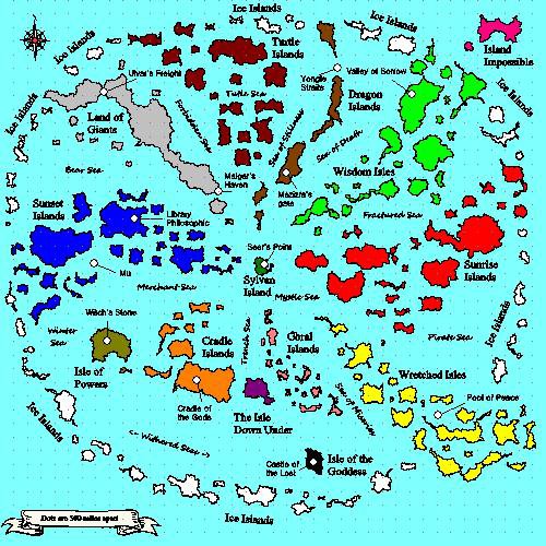 208092_1995035040604_5801496_n