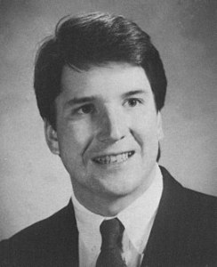 270px-Brett_Kavanaugh_Yale_Yearbook_(cropped)