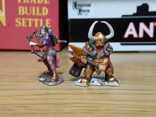 43746096_10217602333635242_4017497621105999872_o