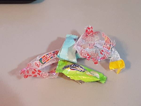 45282907_10217765362510862_2935286808793055232_o