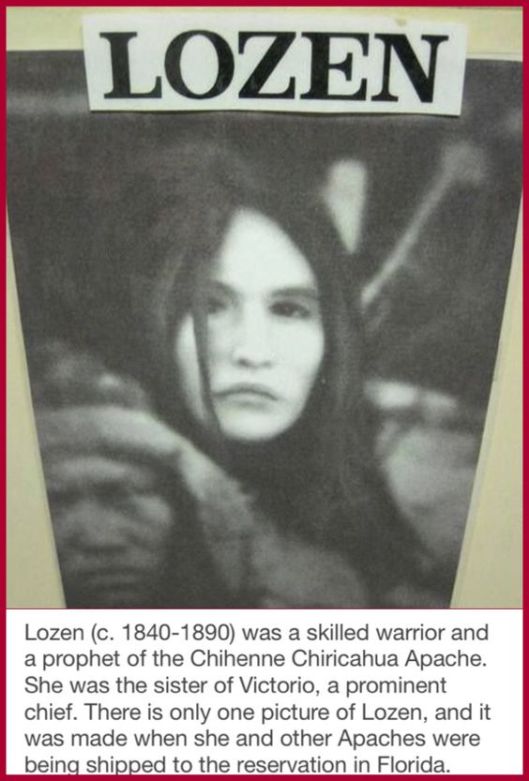 0752efbeda5d33092f99701b68c1b0b9