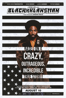 BlacKkKlansman.png