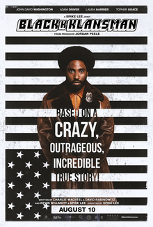 BlacKkKlansman.png