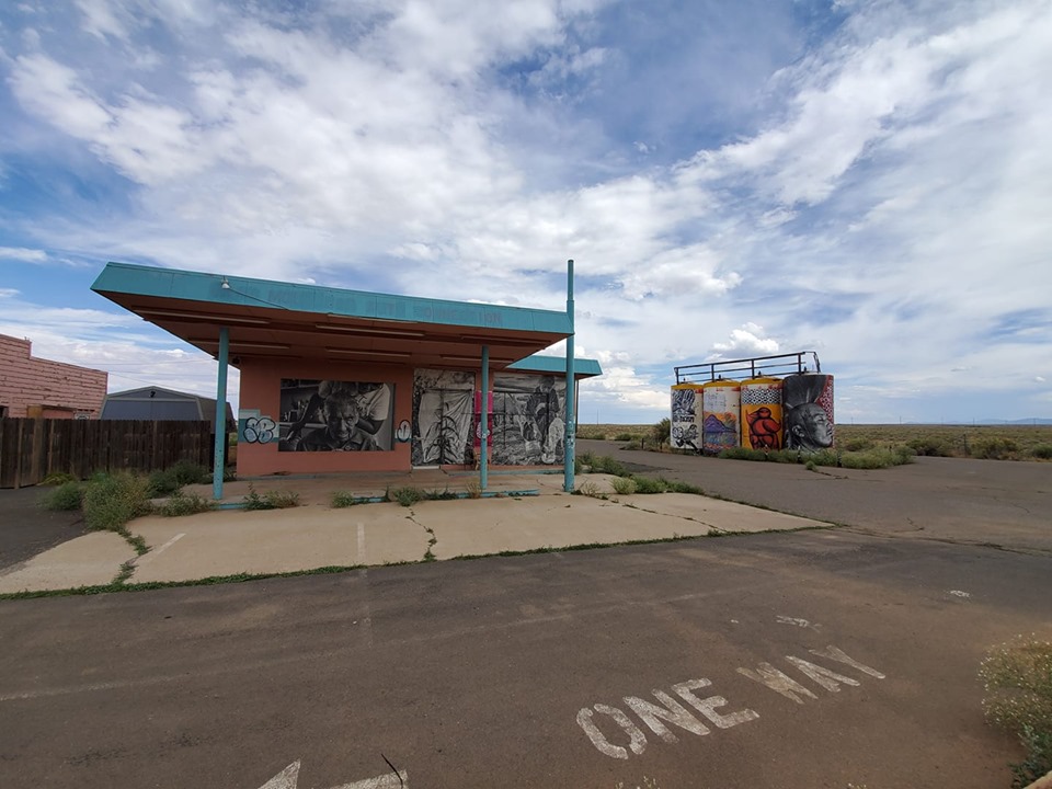 69915490_10220346134668553_8025486970597670912_n