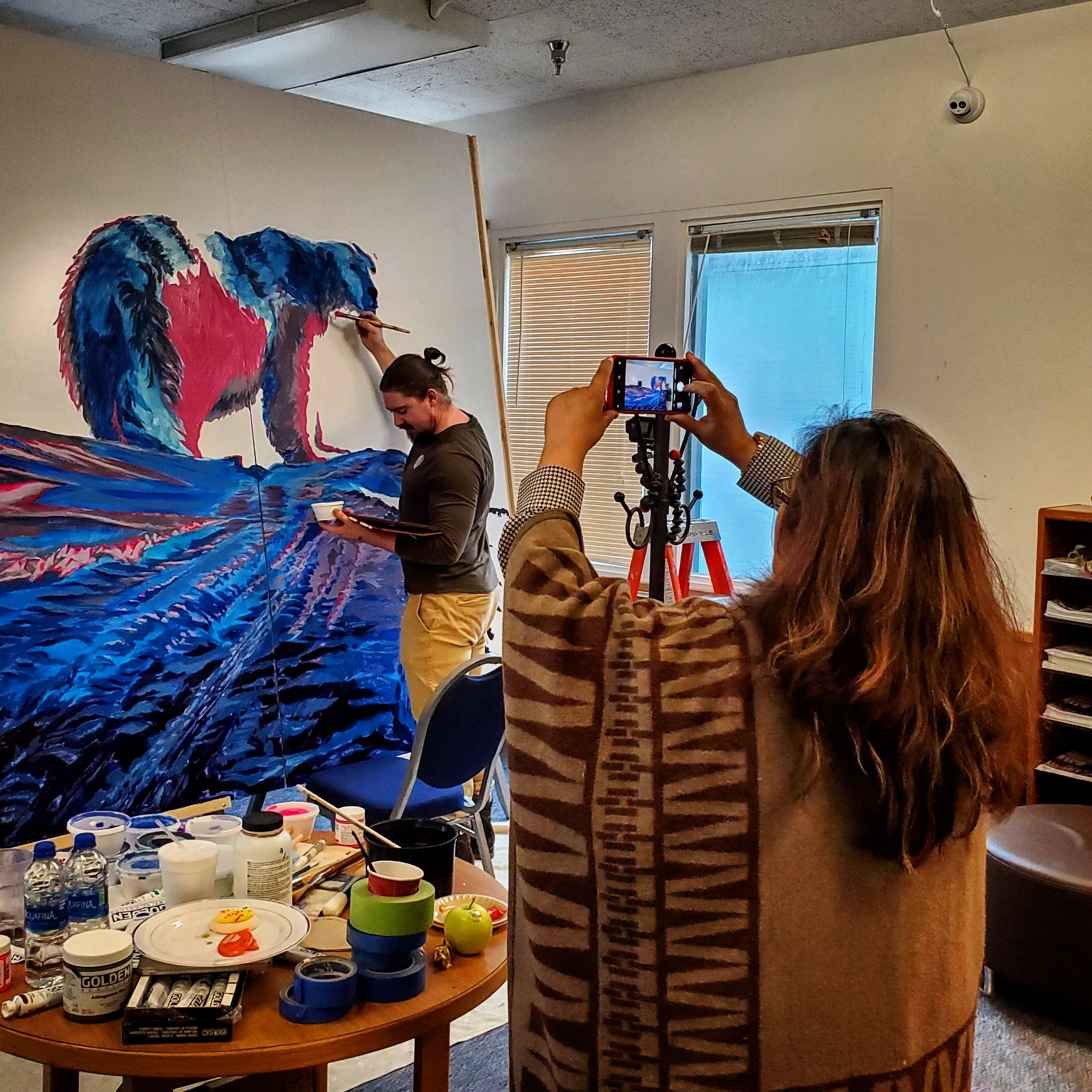 IMG_20190926_220936_679