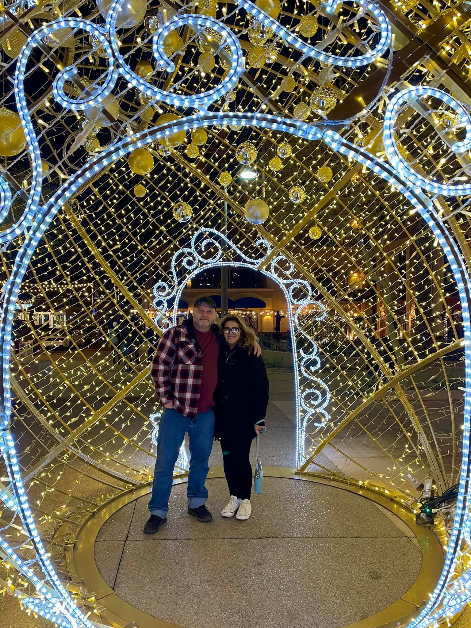 270296412_10160437607328488_1882011151292854340_n